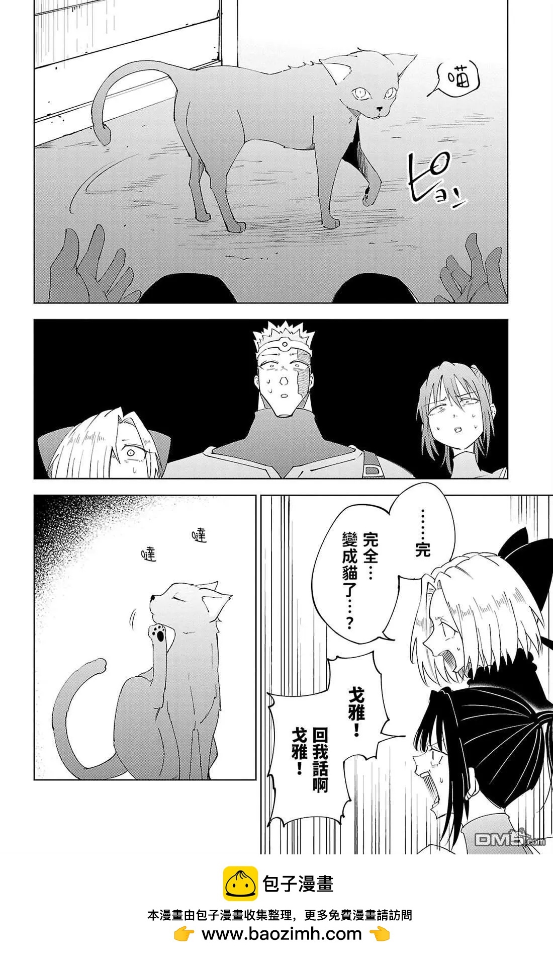 第 50 页
