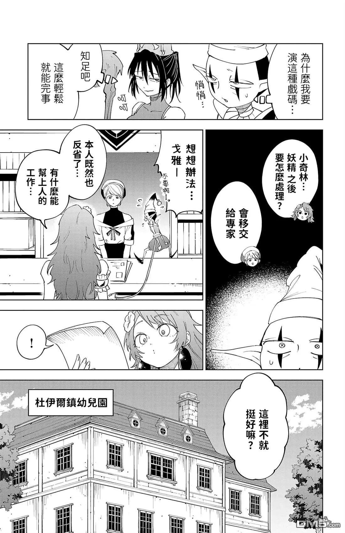 第 61 页