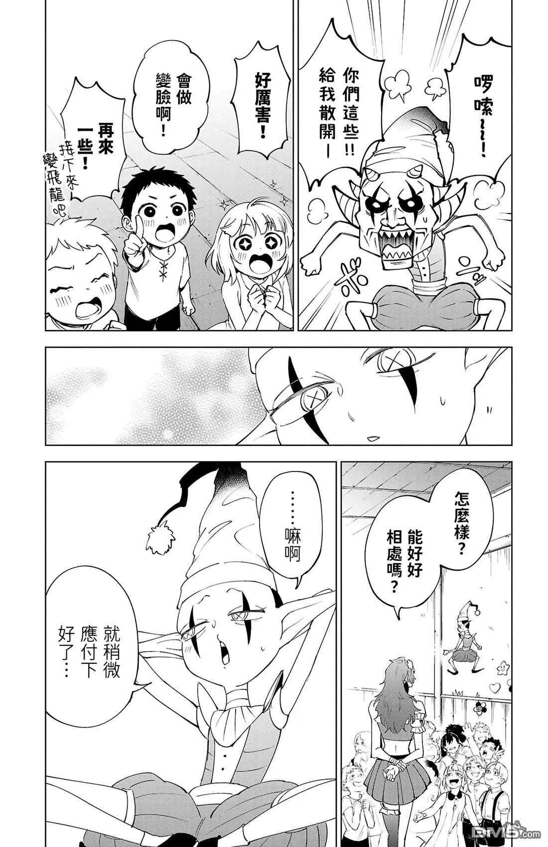 第 63 页