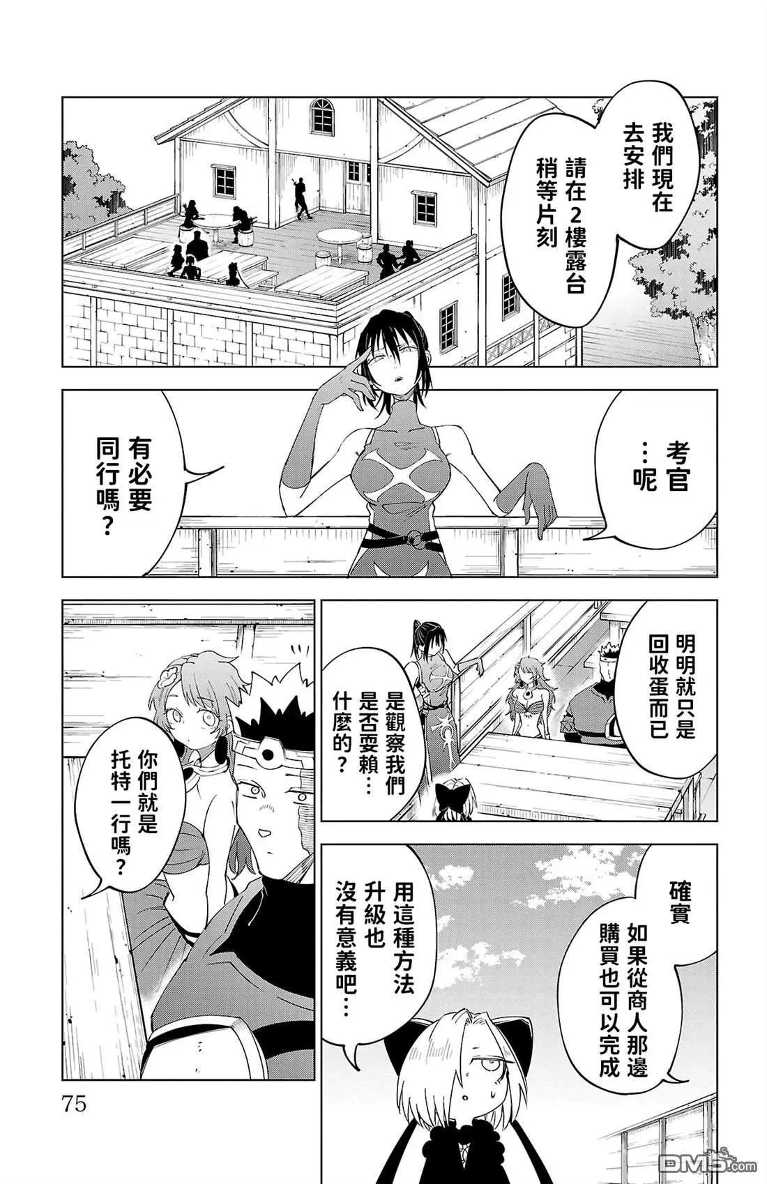 第 77 页