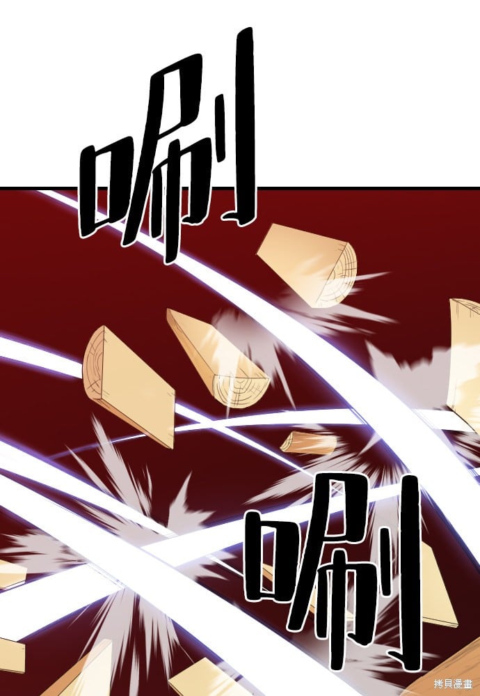 第 95 页