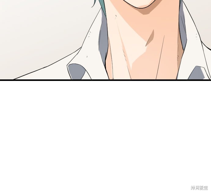 第 135 页