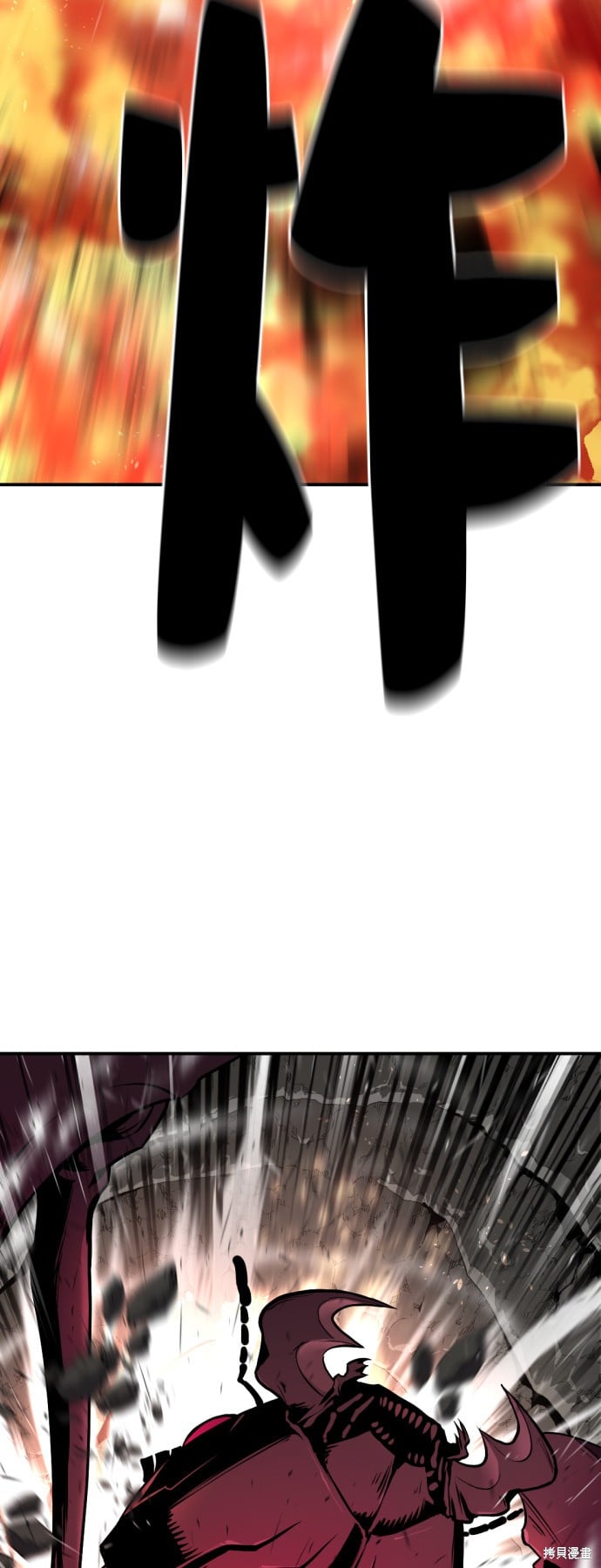 第 109 页