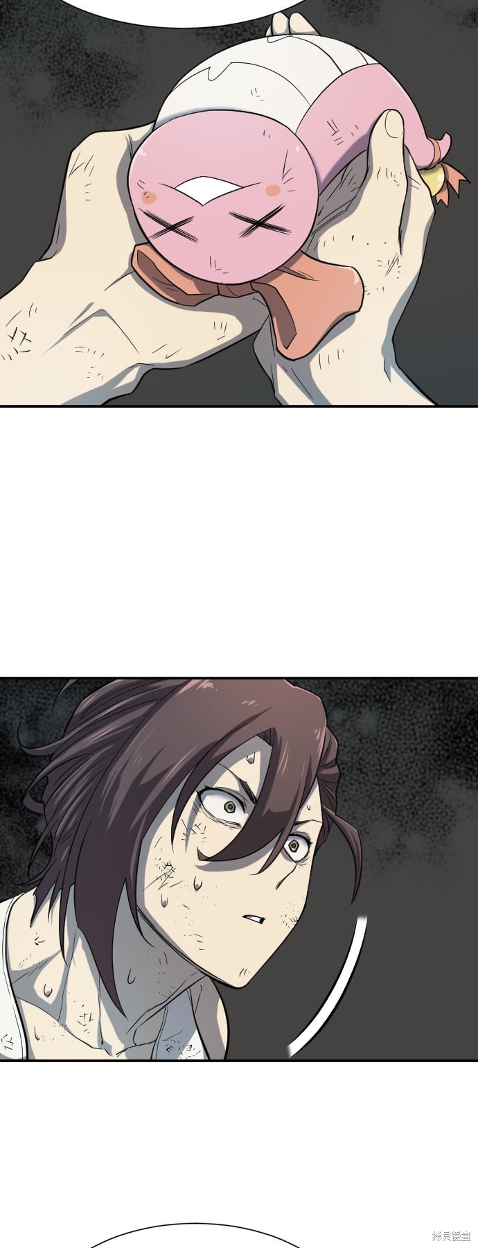 第 127 页