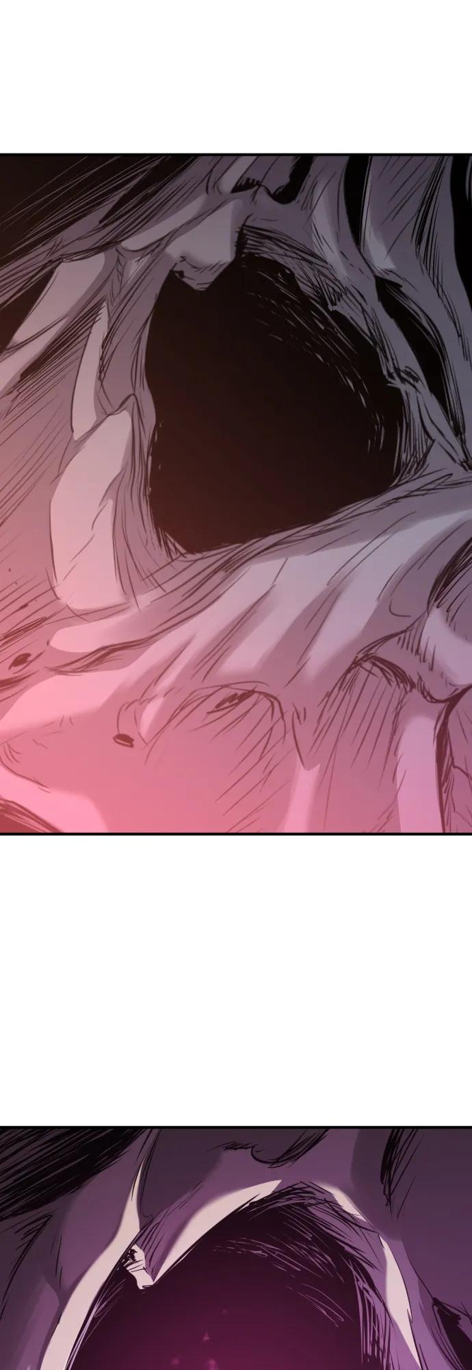 第 157 页
