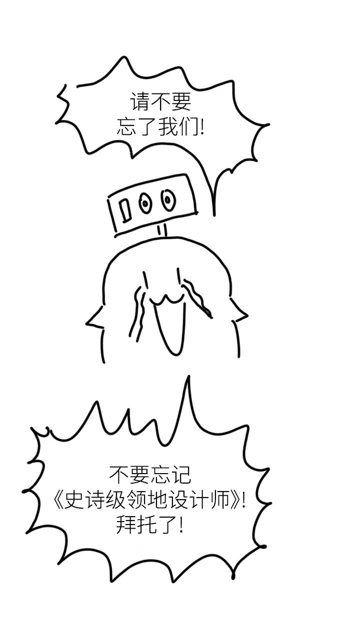 第 215 页