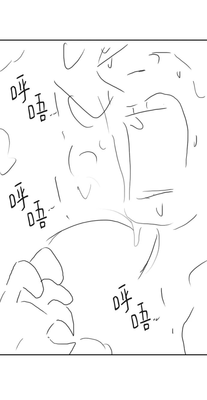 第 137 页