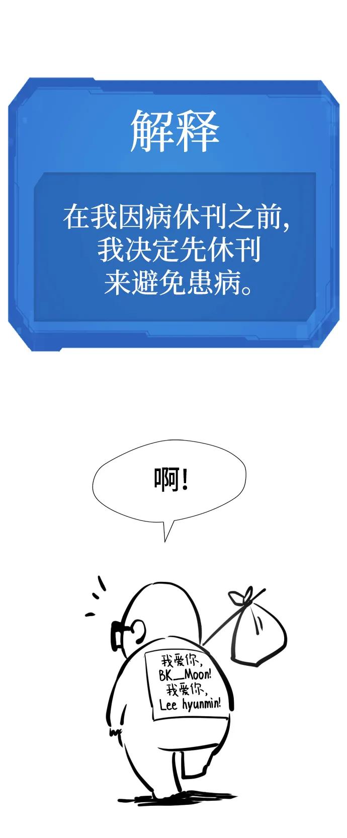 第 115 页