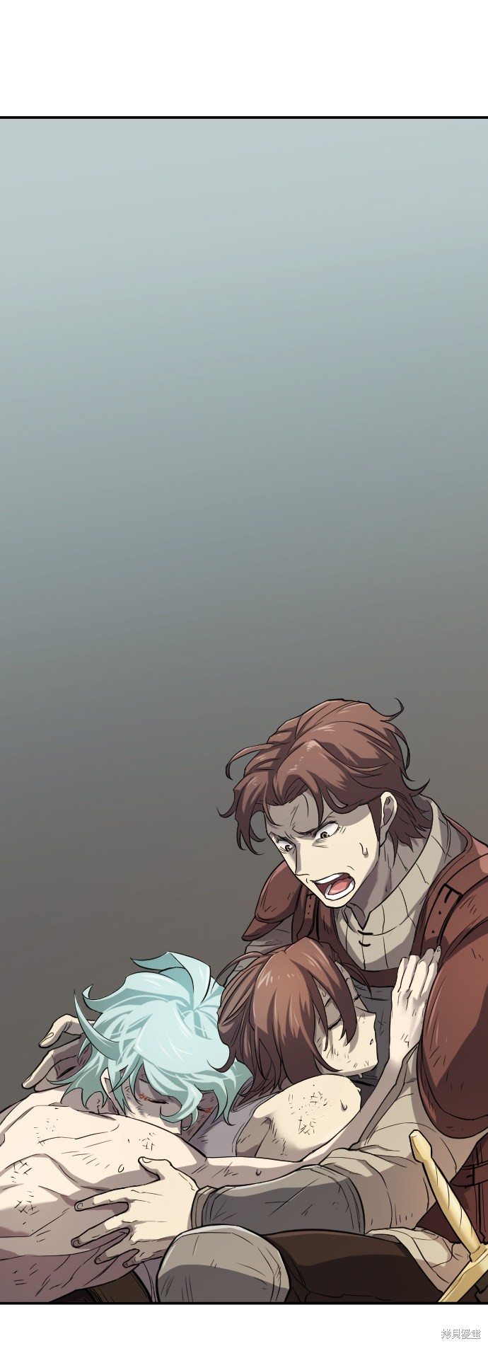 第 129 页