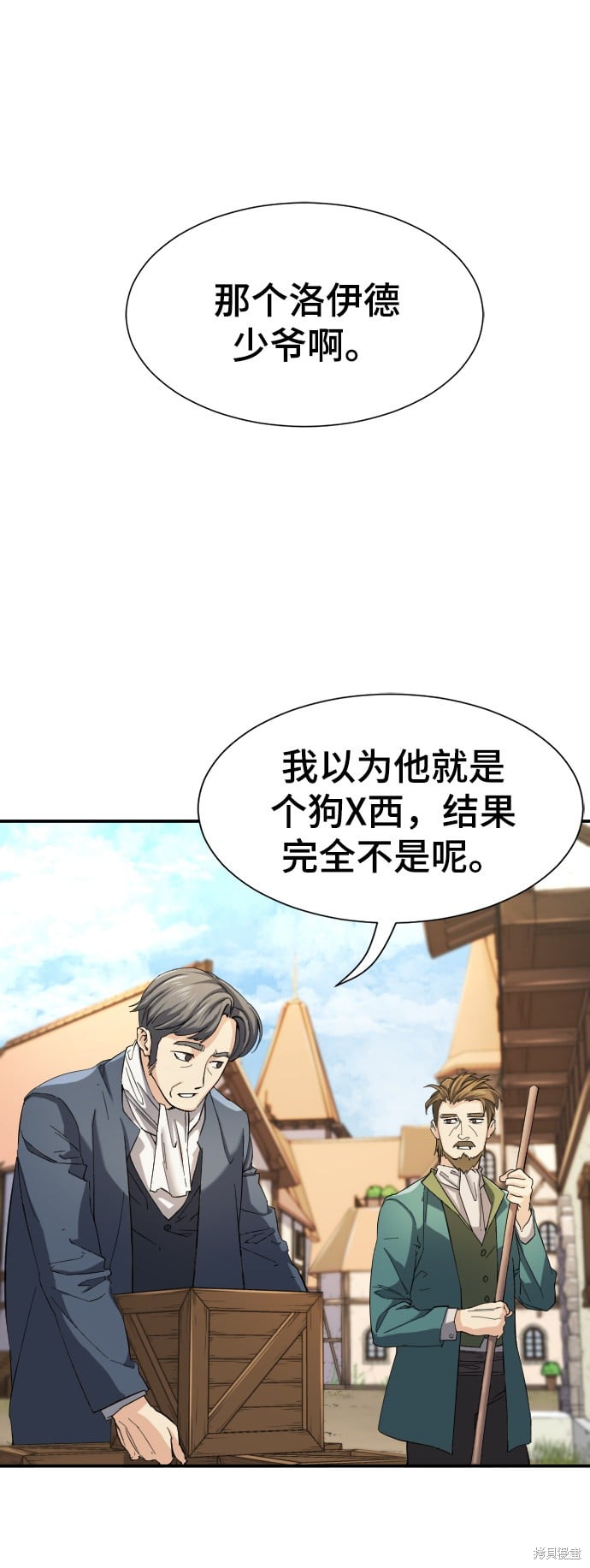 第 135 页