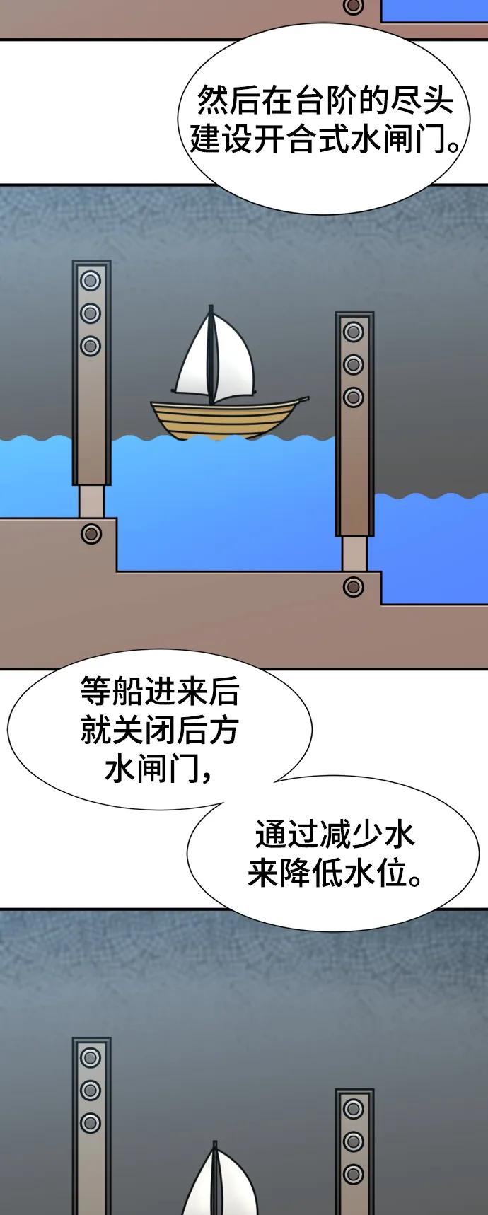 第 87 页