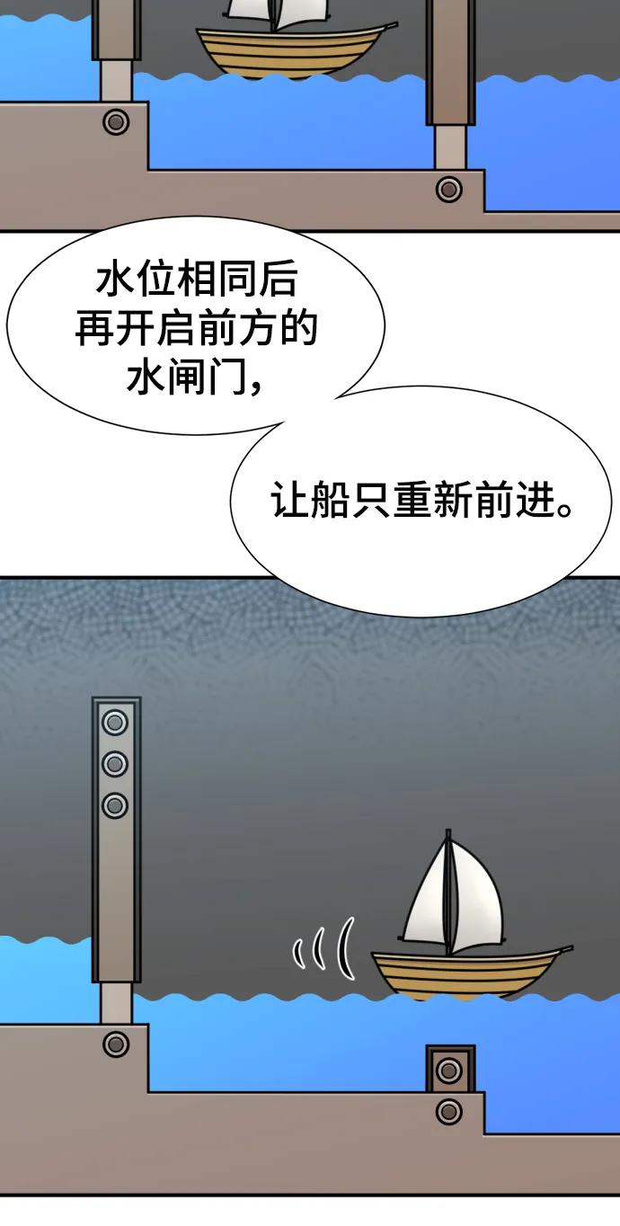 第 89 页