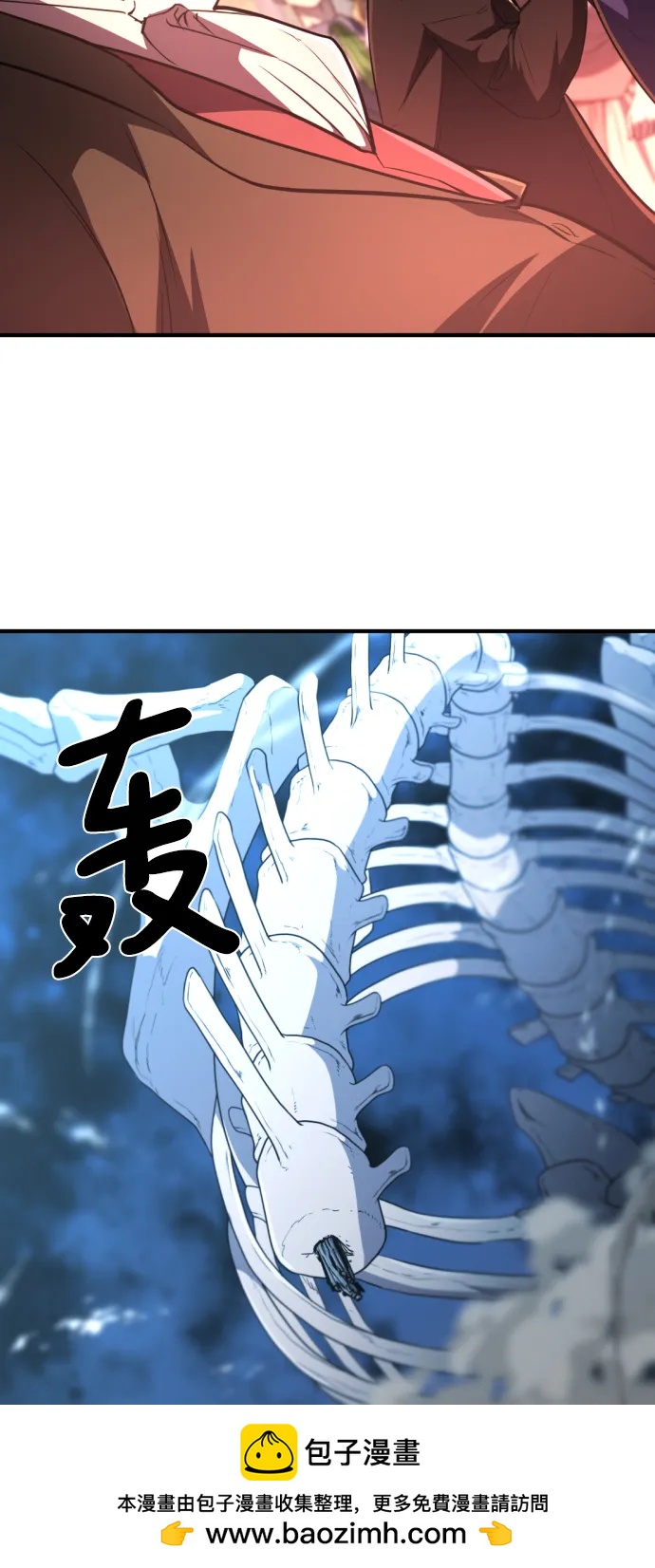 第 149 页