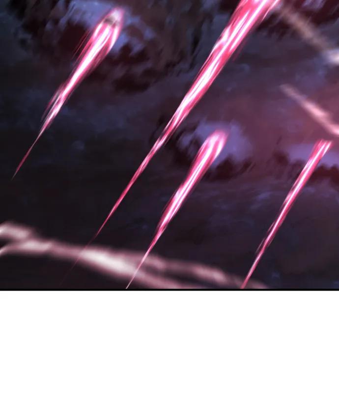 第 121 页