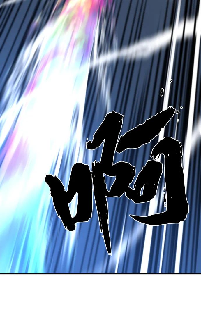 第 127 页