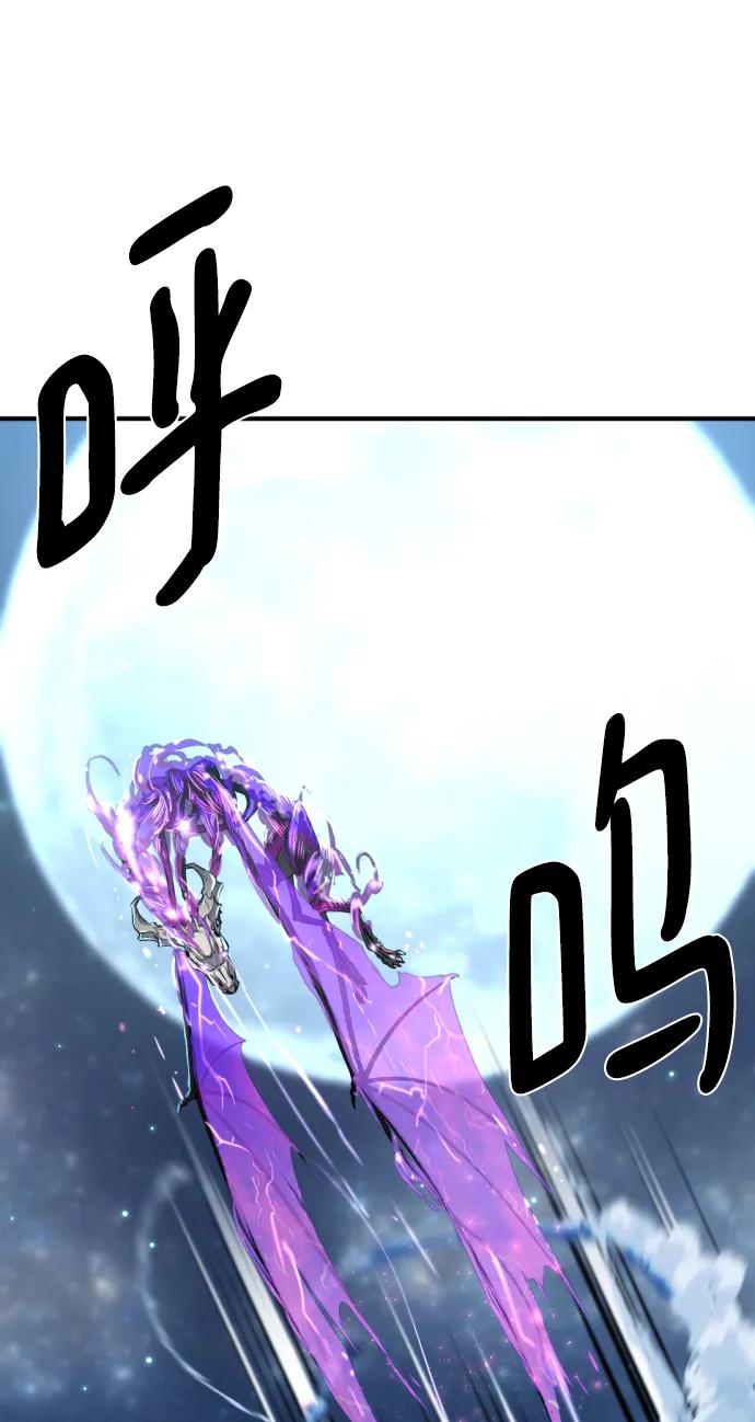 第 189 页