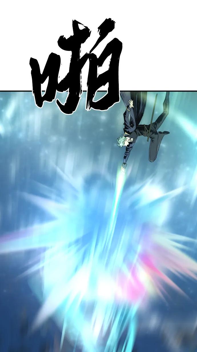第 157 页