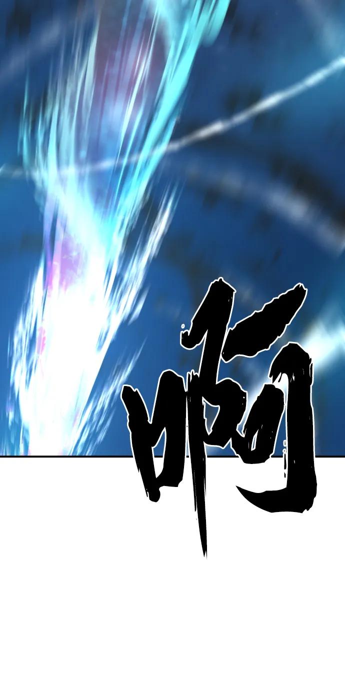 第 159 页