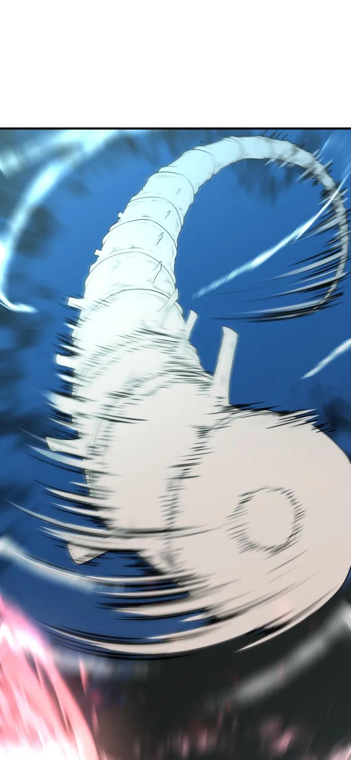 第 113 页