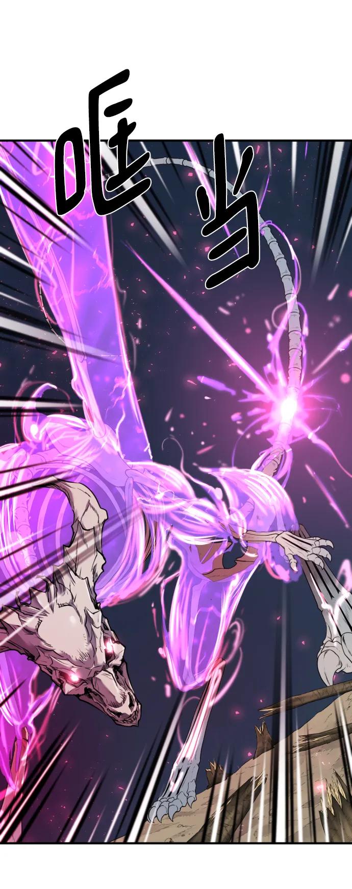 第 149 页