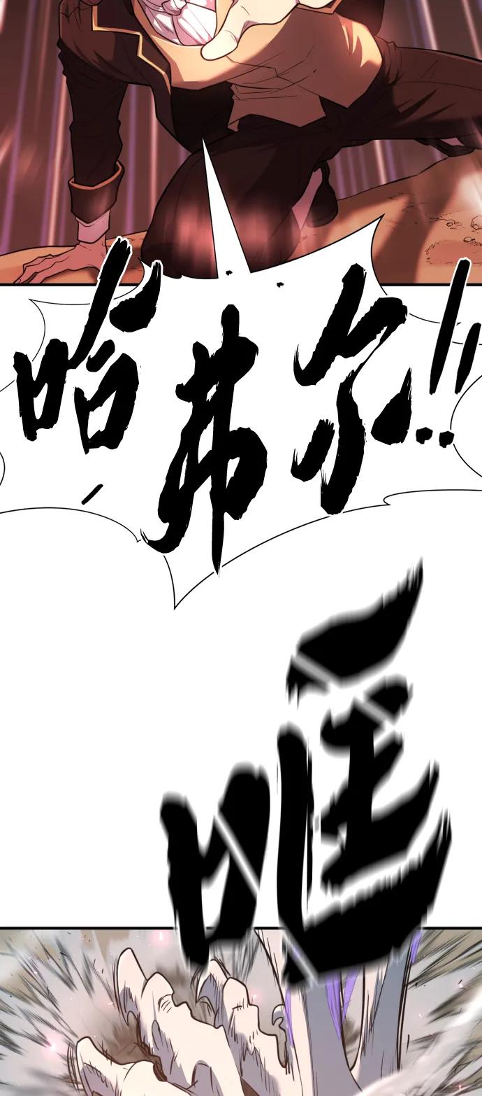 第 155 页