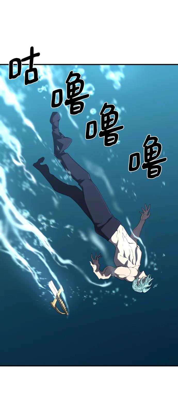 第 169 页
