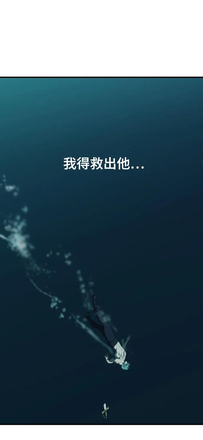 第 177 页