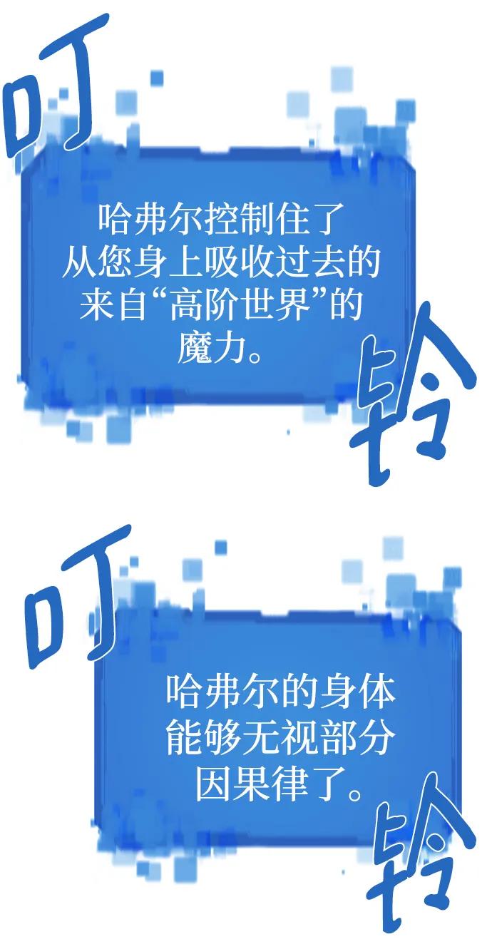 第 101 页
