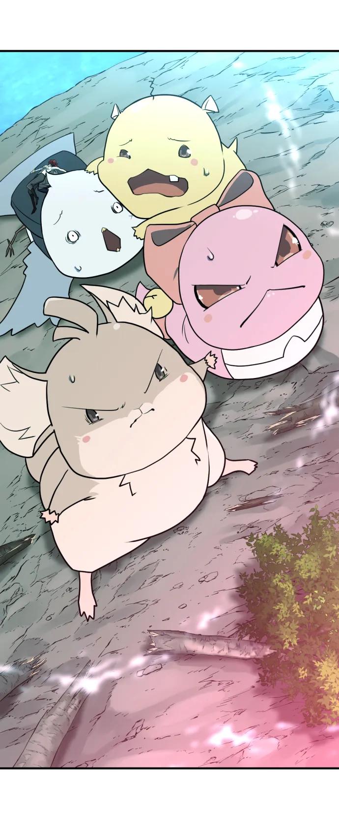 第 103 页