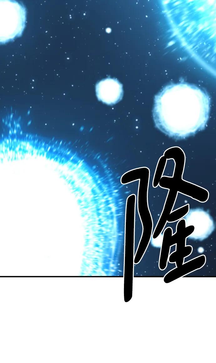 第 115 页