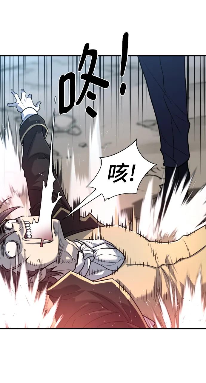 第 131 页