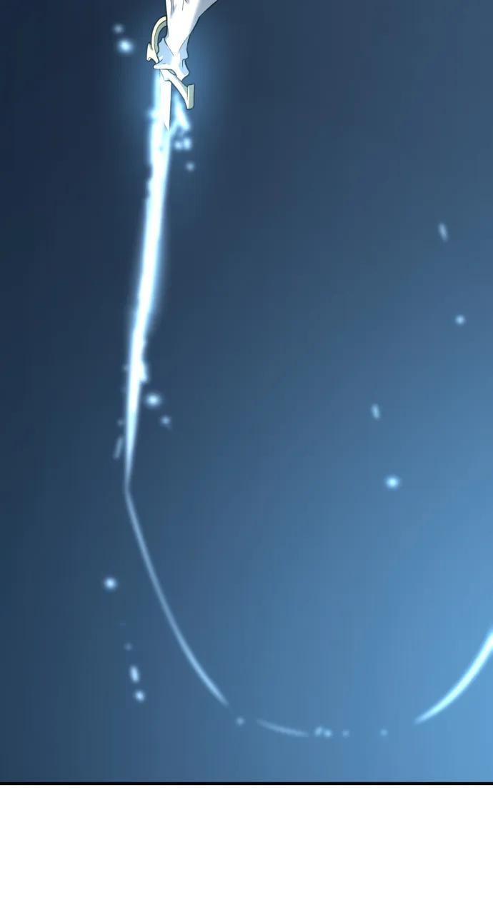 第 135 页