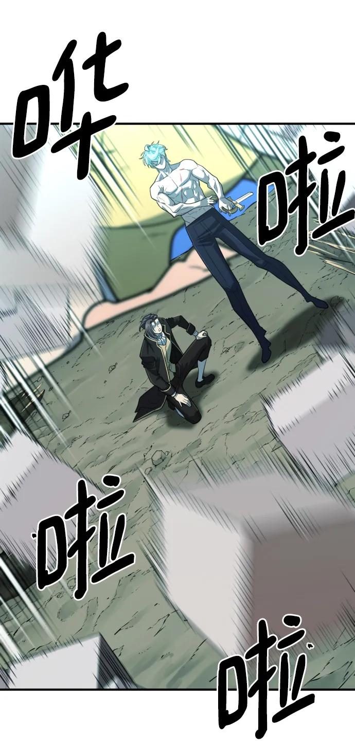 第 153 页