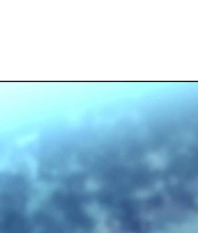 第 161 页