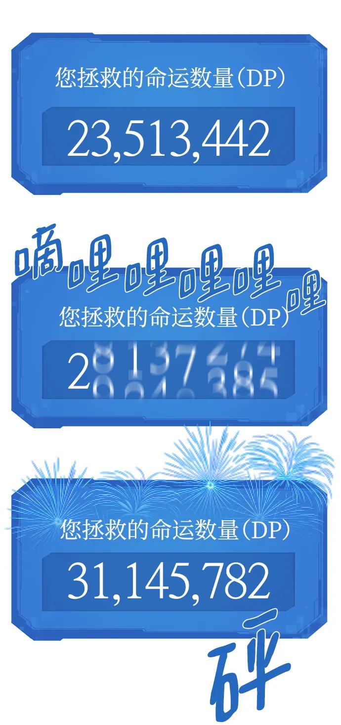第 177 页