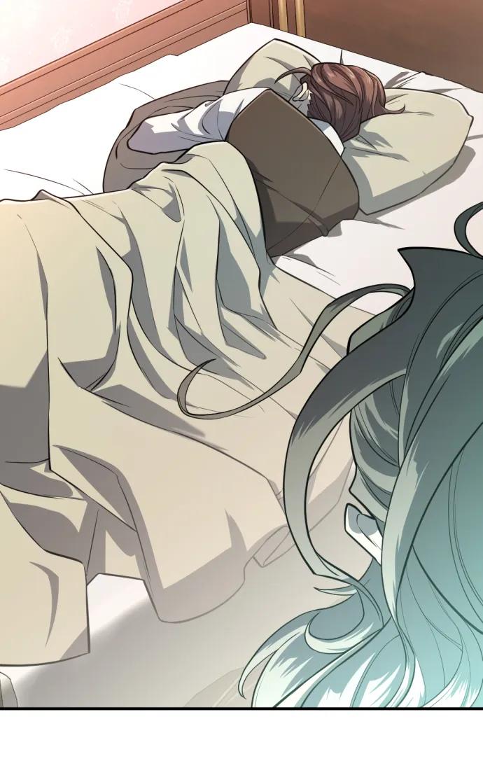 第 171 页