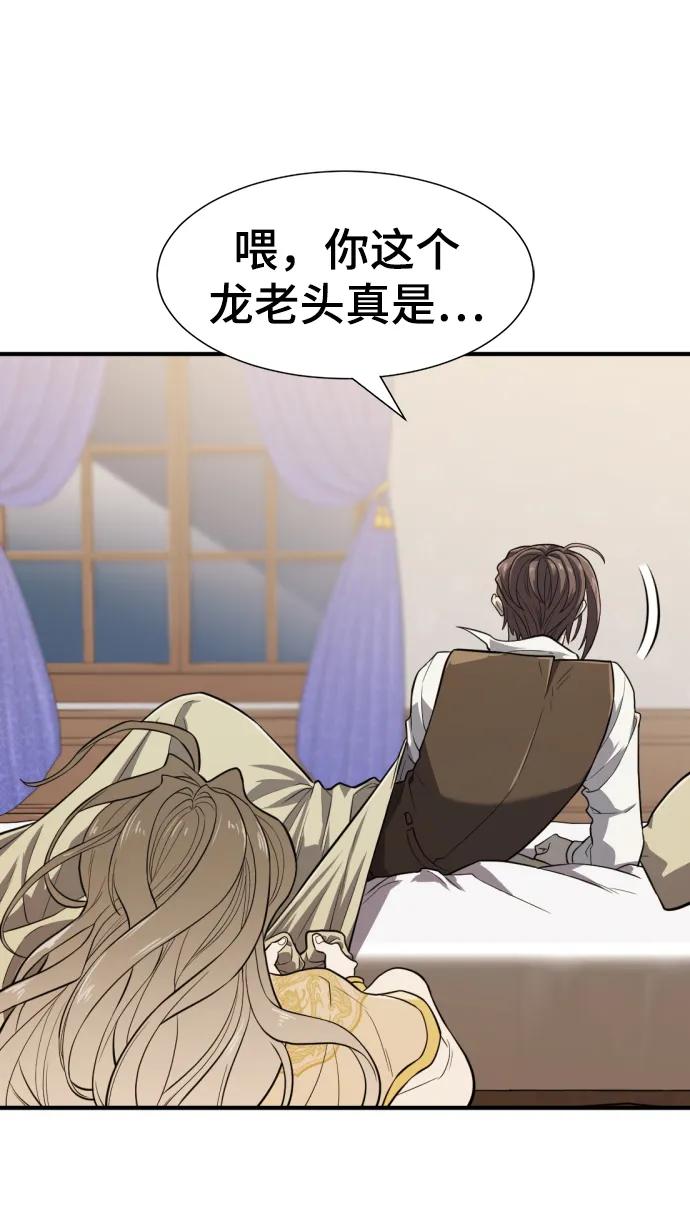 第 179 页