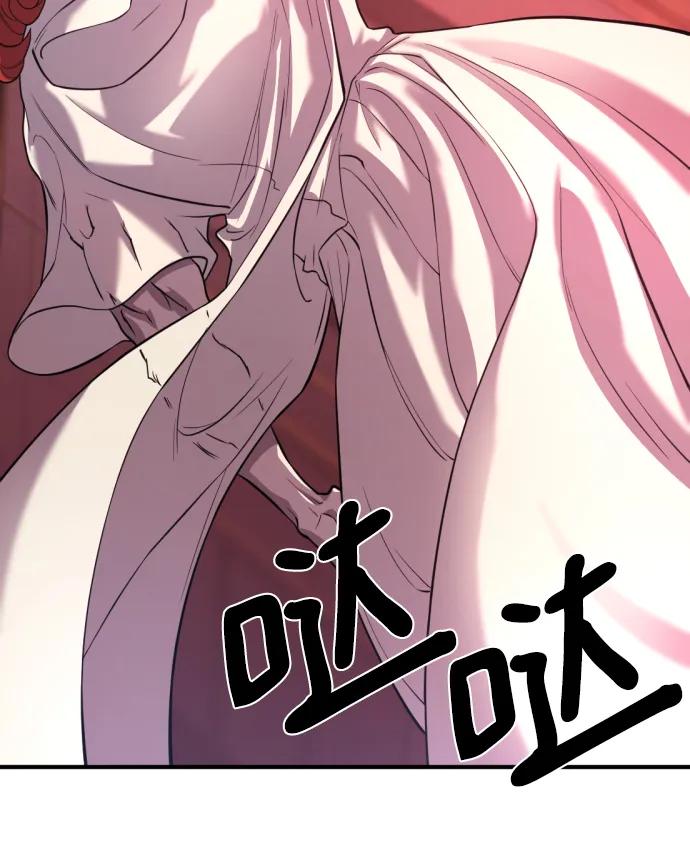 第 125 页