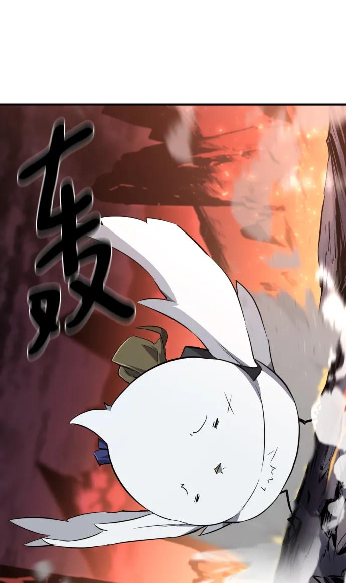第 127 页