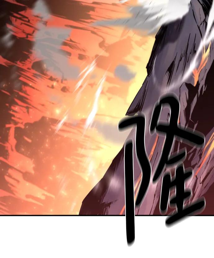 第 129 页