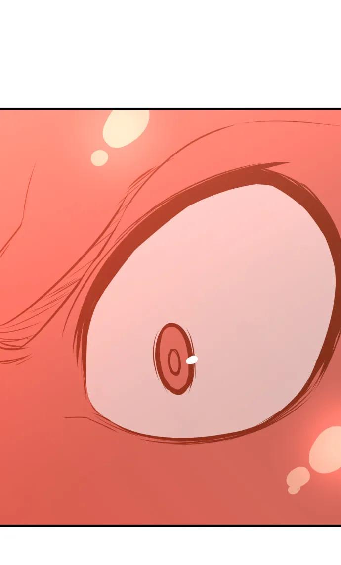 第 159 页