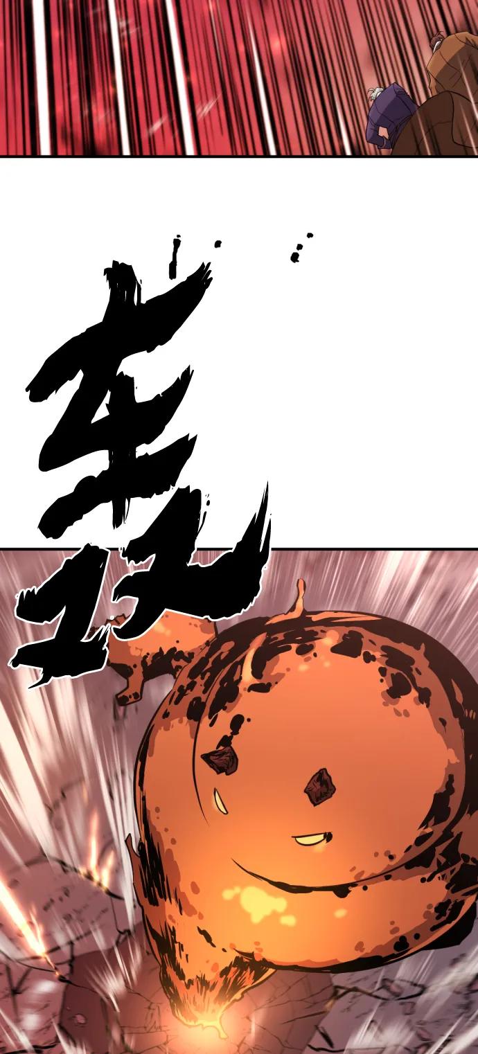 第 133 页