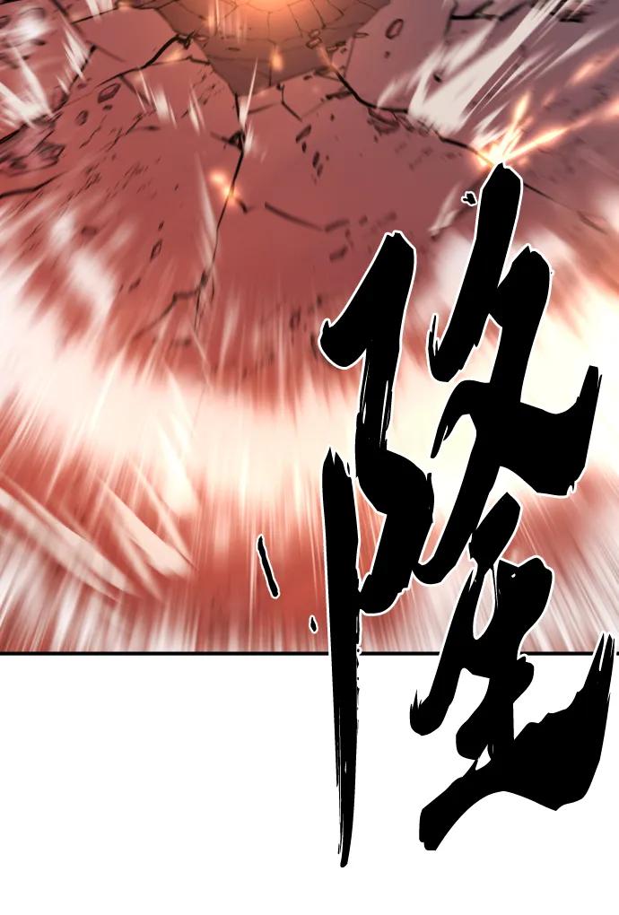第 135 页
