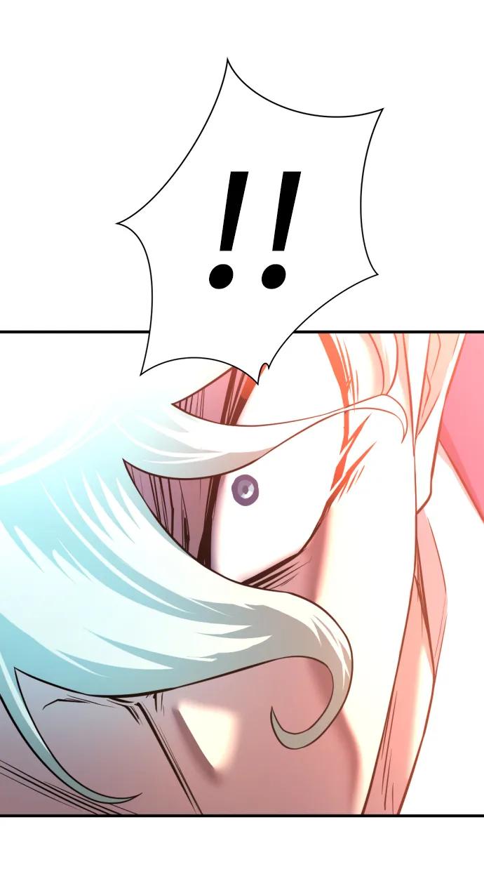 第 157 页