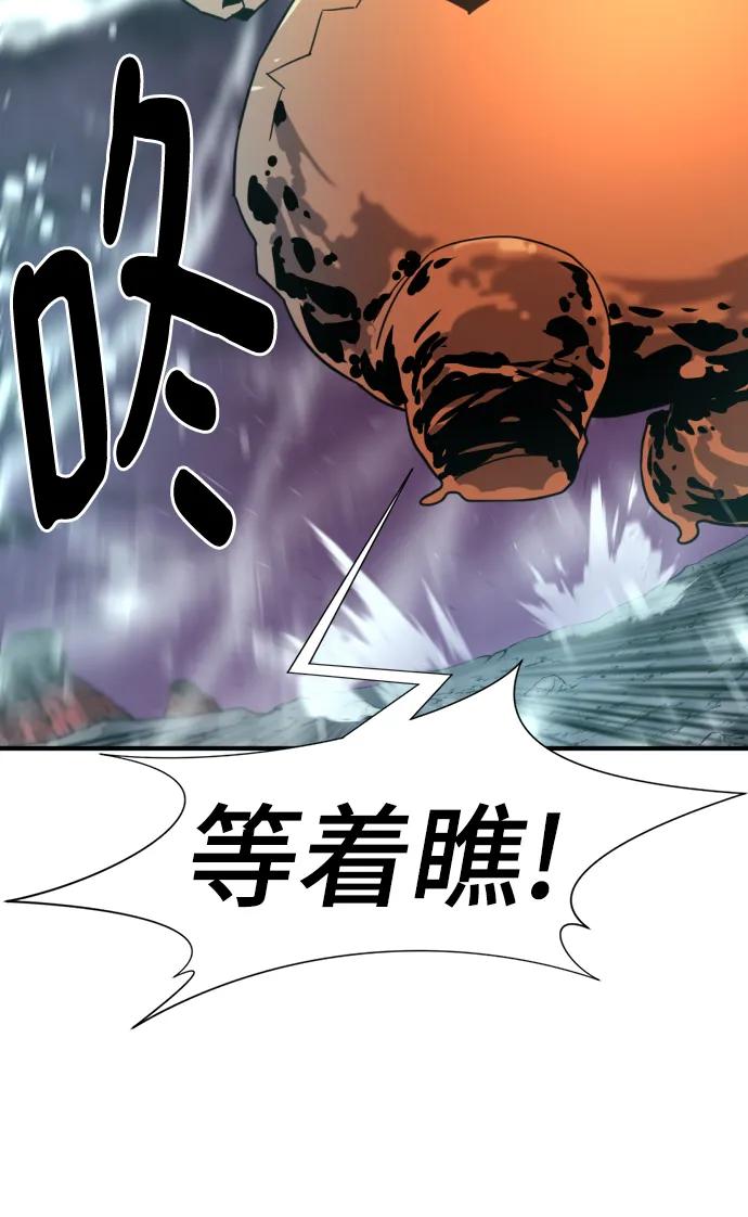 第 101 页