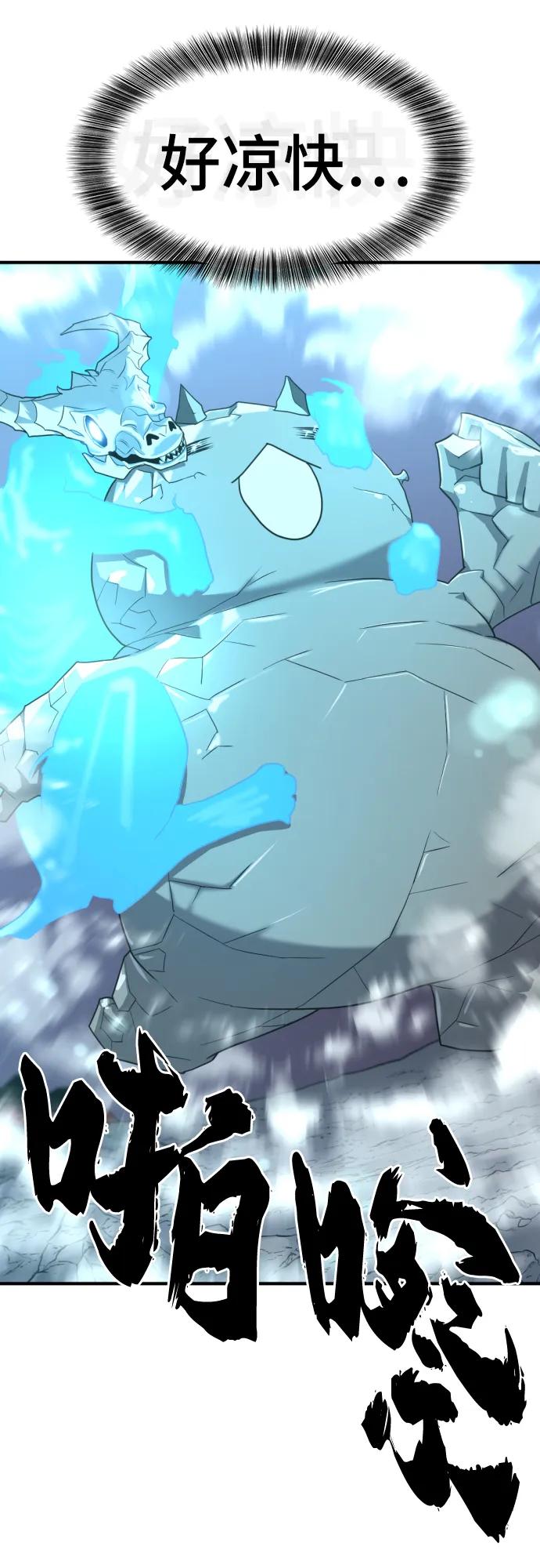 第 125 页