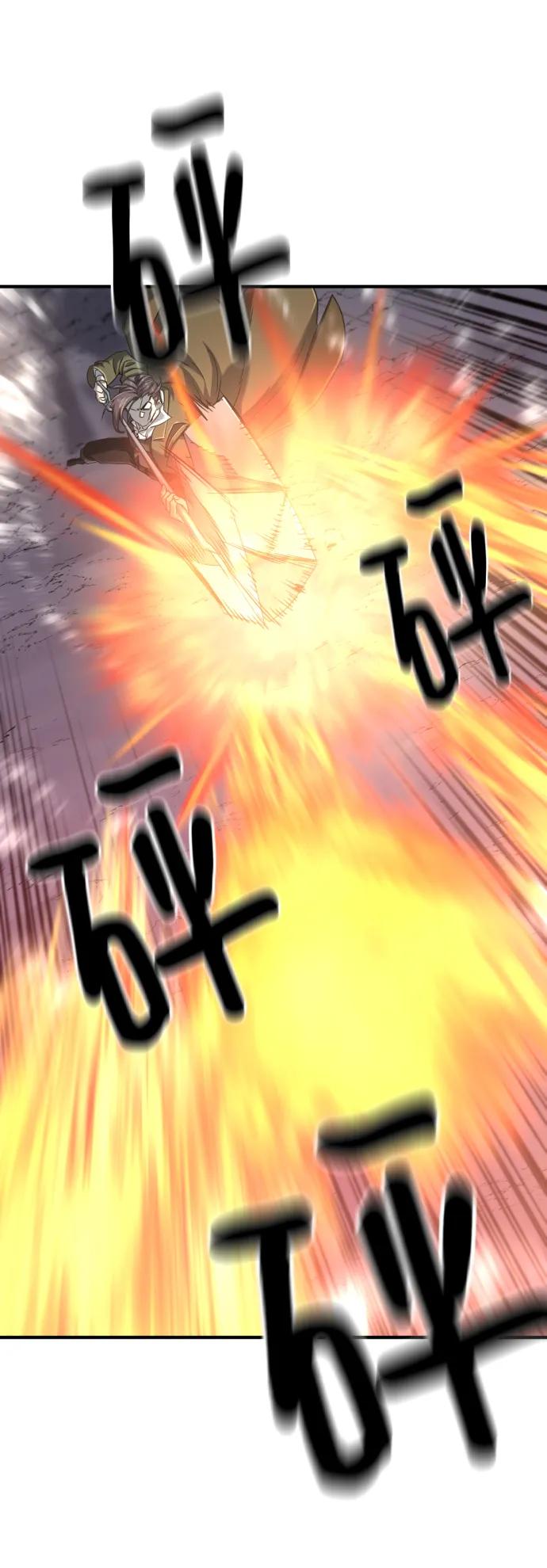 第 131 页