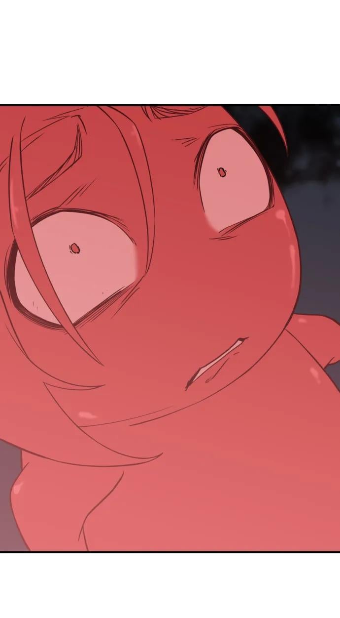 第 155 页