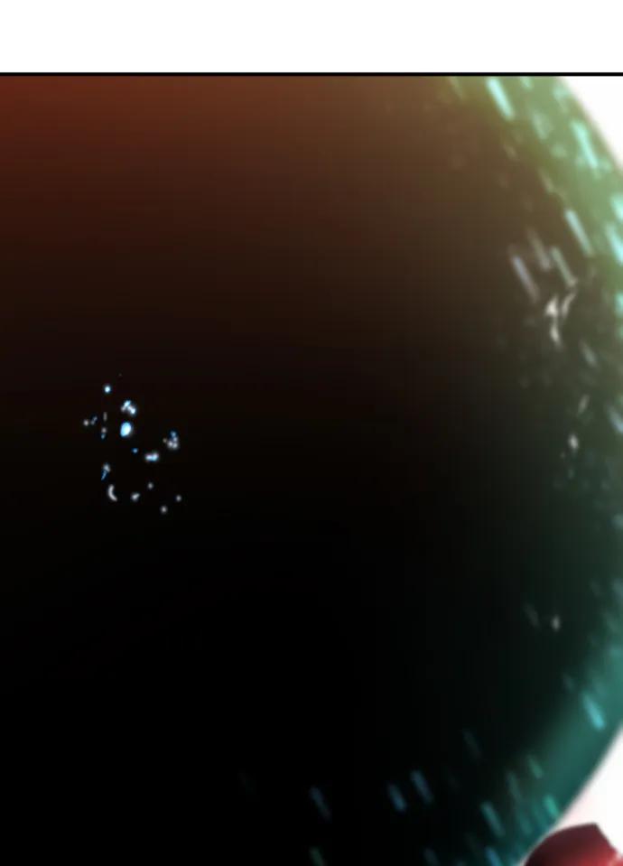 第 133 页