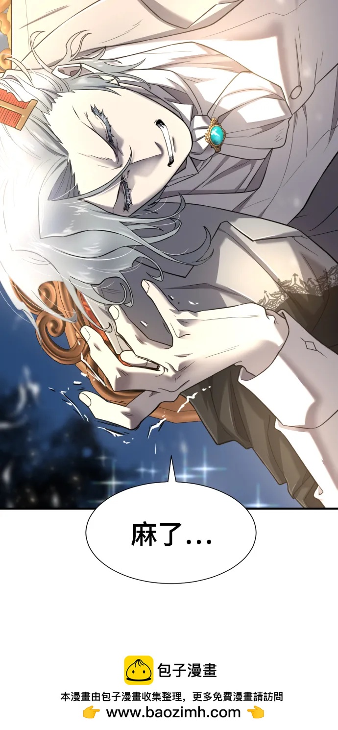 第 99 页